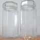 Pot en verre  Arcoroc Octime