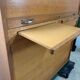 Filing cabinet