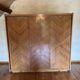 Cupboard