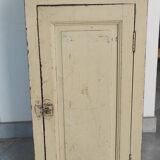 Small Parisian piece of furniture