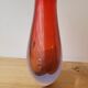 Vase Murano Sommerso