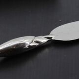 Duck pie shovel