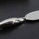Duck pie shovel