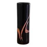 Roller vase glassware from Maure Vieil