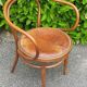 Jacob & Joseph KOHN armchair
