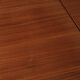 Vintage dining table
