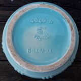 Pot cache saint clément b.letalle