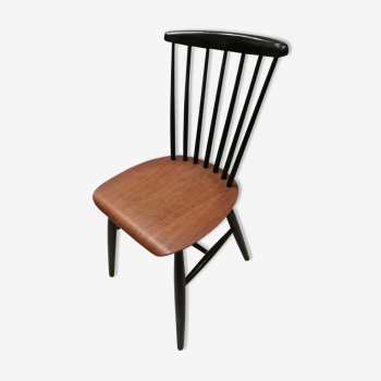 Tapiovaara Fanett chair