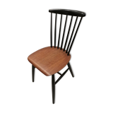 Tapiovaara Fanett chair