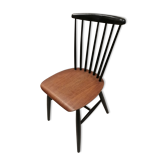 Chaise Fanett de Tapiovaara 1960