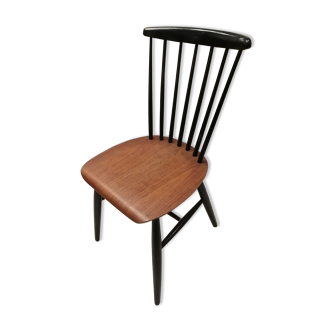 Tapiovaara Fanett chair