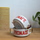 Vintage bowls