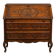 Louis XV style secretary.