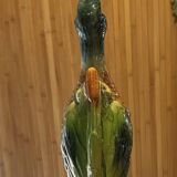 Pichet Saint Clément