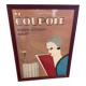 Display the Coupole Paris in a frame.