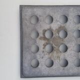 Ashtray Ultima Ljunberg