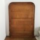 Miroir Louis Philippe 120X86cm