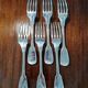 12 Christofle cutlery