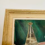 Nature morte de Jane Raphane