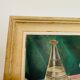 Still life by Jane Raphane