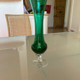 Vase Vintage