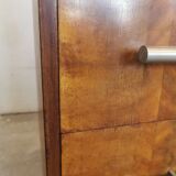 Art Deco sideboard, circa 1930