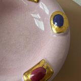 Eamux pocket emptier from Longwy