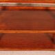 Mahogany Sideboard - Early 19th Century