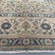 Tapis turc vintage 289x193 cm