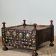 Coffee table India Western Gujarat 20th century