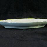 Delight in faience k.g luneville model tulipe nº2