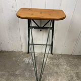 Stool