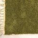 Tapis beni ouarine fait main traditionnel 250cmx150cm