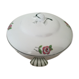 St Amand earthenware soup