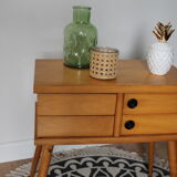 Sewing basket 50/60