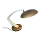 Fase boomerang lamp year 60-70