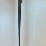 Post-Modern Floor Lamp, Murano, Italy, 1980s
