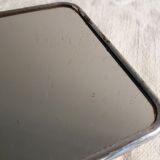 Mirror of the Barber 12x18cm