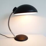 Lampe de table du milieu du siècle
