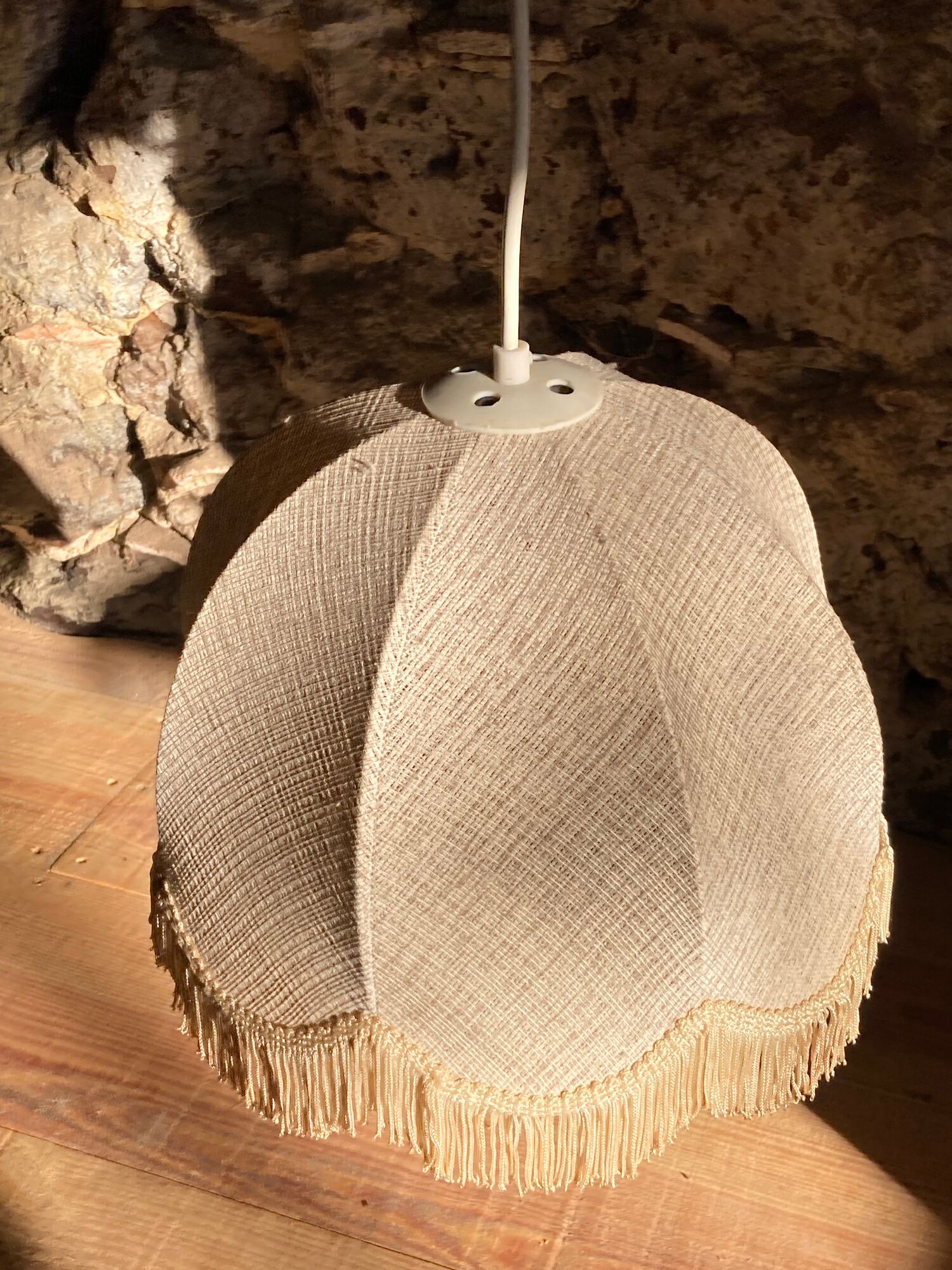 Pendant lamp 70