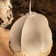 Pendant lamp 70