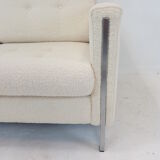 2 Seat Model 442 Sofa by Pierre Paulin for Artifort, 1960s