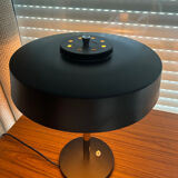 Desk lamp