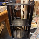 Napoleon III document shelf