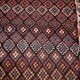 Former carpet North-West Persian 128x177cm, 1880 s
