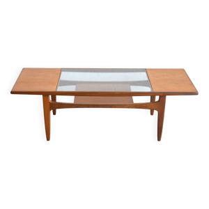 table basse par g-plan