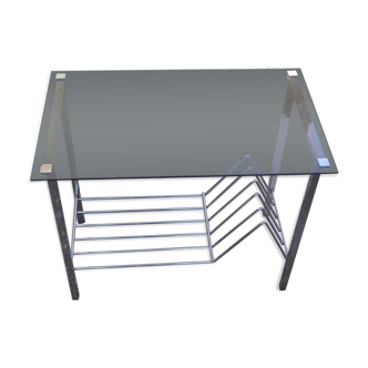 Side table 70 years