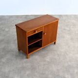 vintage cabinet | sideboard | 1960s | Swedish