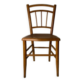 Bistro chair