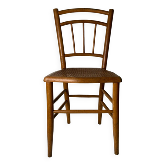 Bistro chair